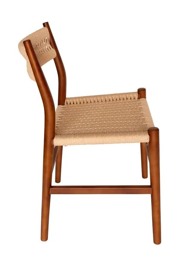 Replica Hans Wegner CH36 Chair