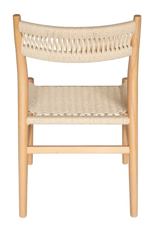 Replica Hans Wegner CH36 Chair