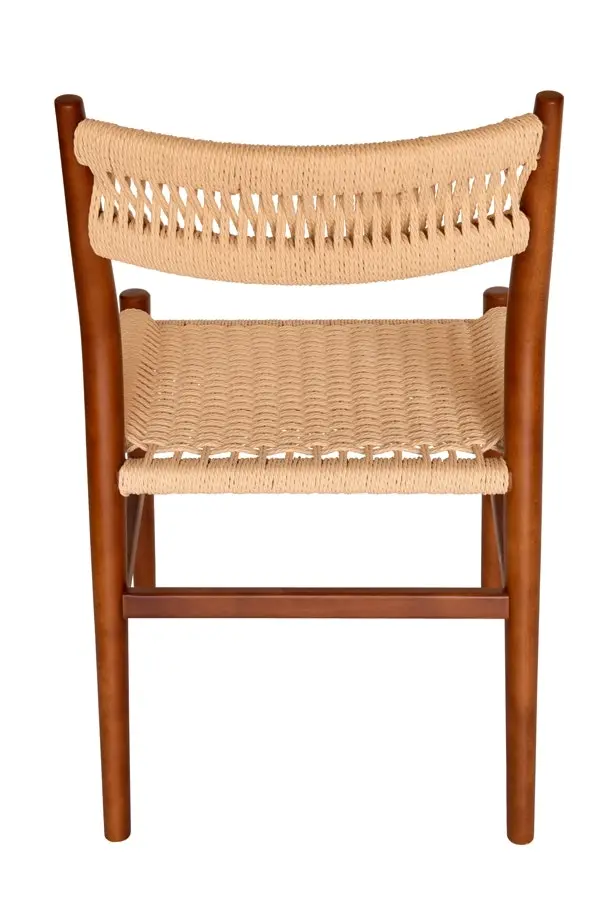 Replica Hans Wegner CH36 Chair