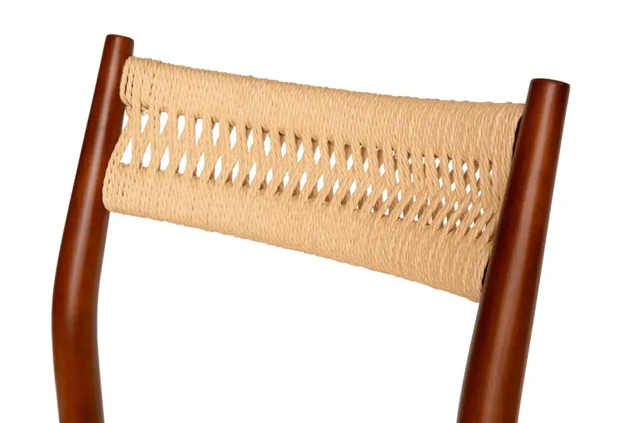 Replica Hans Wegner CH36 Chair