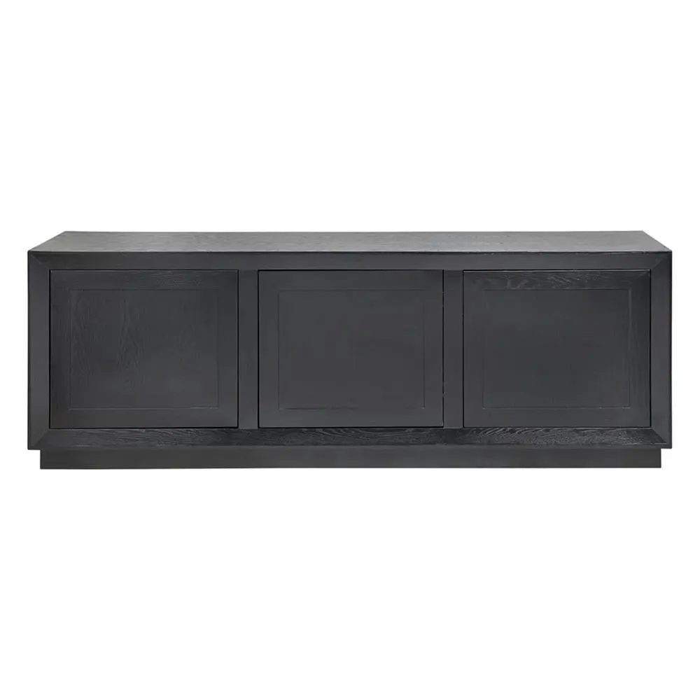 Luxe Living Balmain Oak Buffet - Large