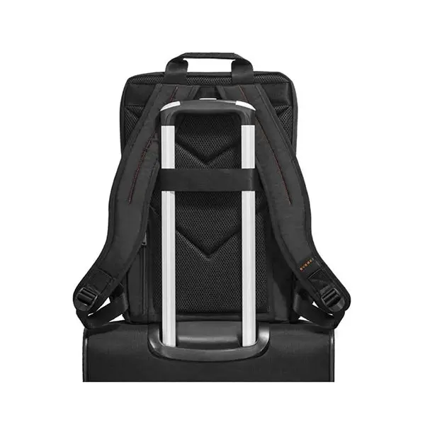 Everki 15 Inch Advance Laptop Backpack