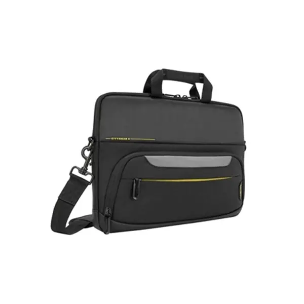 Targus Citygear Slimlite Laptop Case