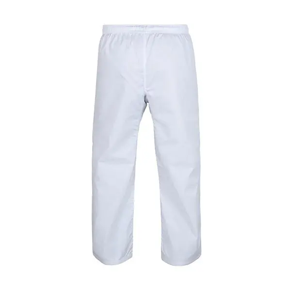 Kyokushinkai Uniform 8Oz Poly Cotton 200Cm