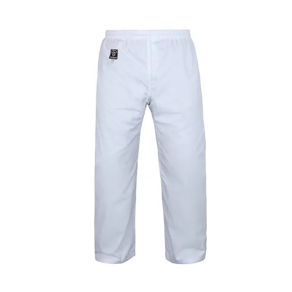 Kyokushinkai Uniform 8Oz Poly Cotton 200Cm