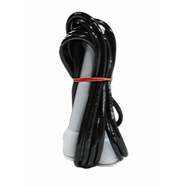 Morgan All Purpose Skipping Rope