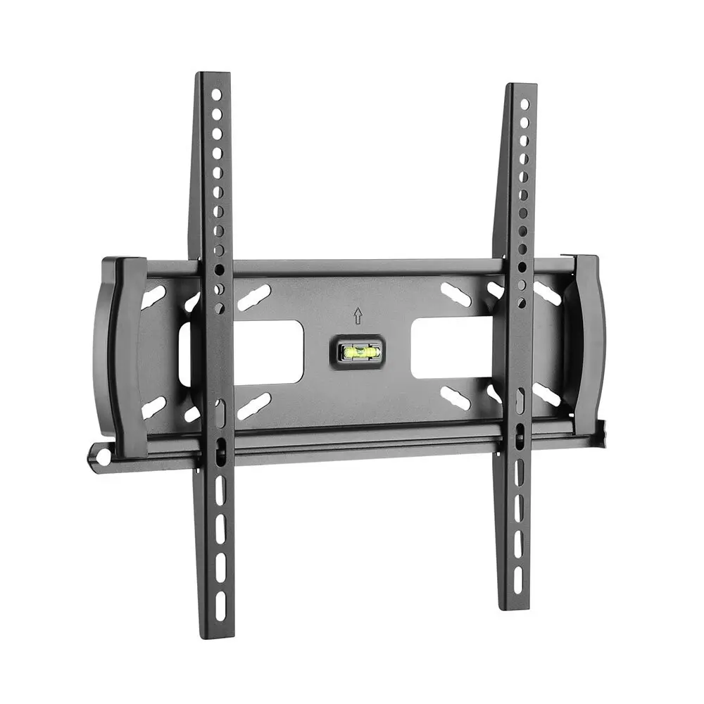 Aidoru 32-55in Universal LED TV/Monitor Fixed Wall Mount/Bracket VESA 400x400