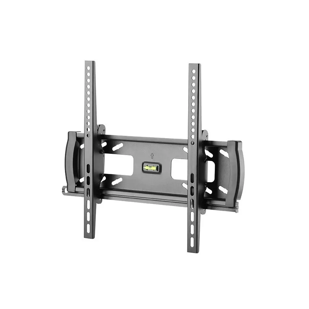 Aidoru 37-70in Universal LED TV/Monitor Tilt Wall Mount/Bracket VESA 800x400