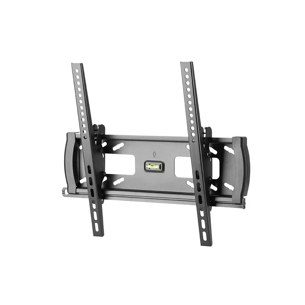 Aidoru 37-70in Universal LED TV/Monitor Tilt Wall Mount/Bracket VESA 800x400