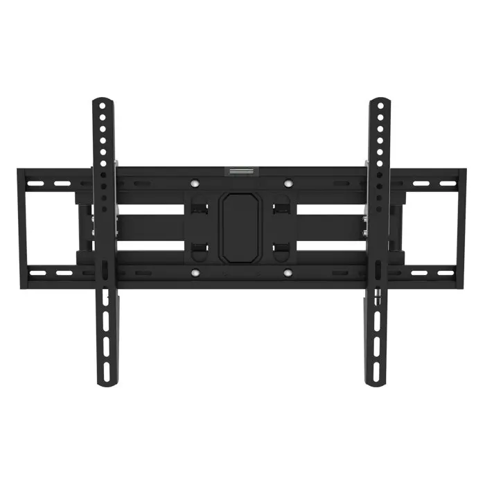 Doss TV Wall Mount Bracket VESA Swivel 10° TiltLCD LED for 50kg/ 37-85in Monitor