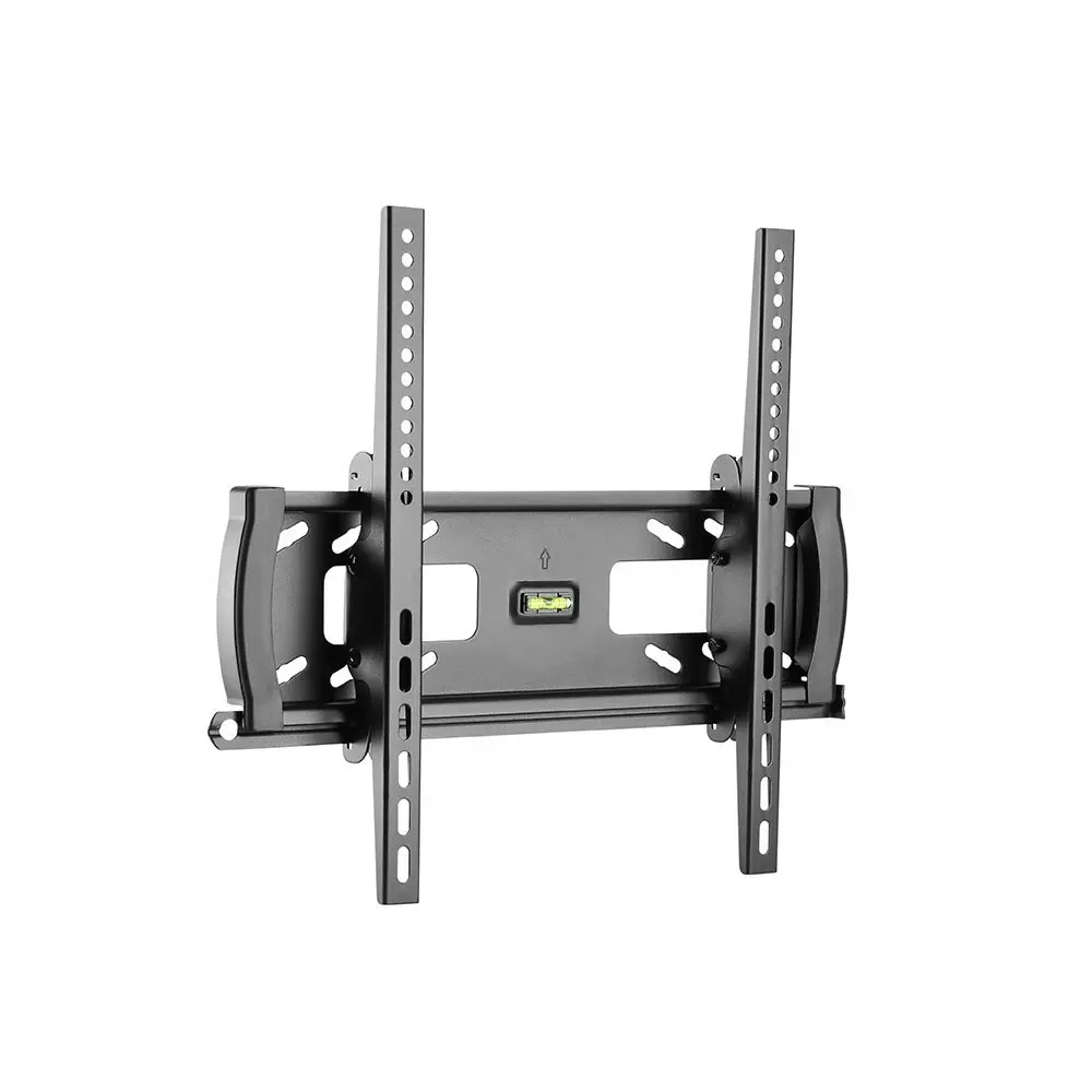 Aidoru 32-55in Universal LED TV/Monitor Tilt Wall Mount/Bracket VESA 400x400