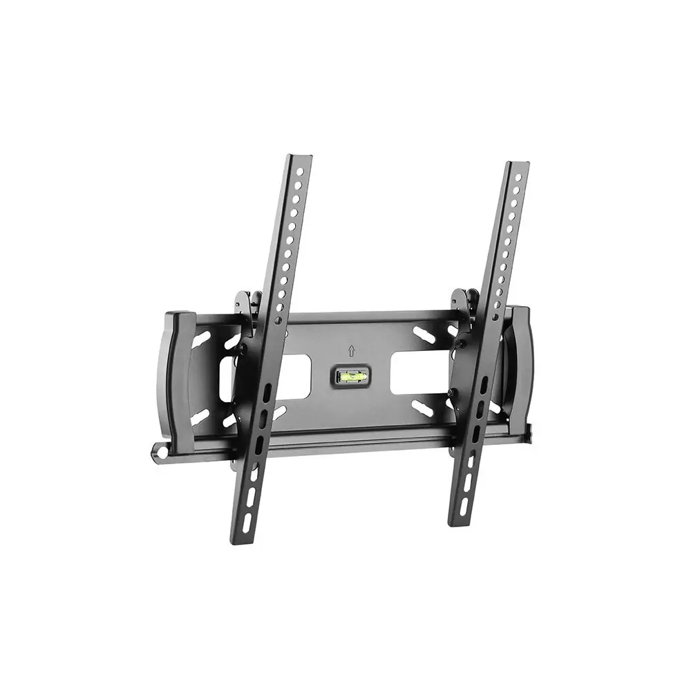 Aidoru 32-55in Universal LED TV/Monitor Tilt Wall Mount/Bracket VESA 400x400