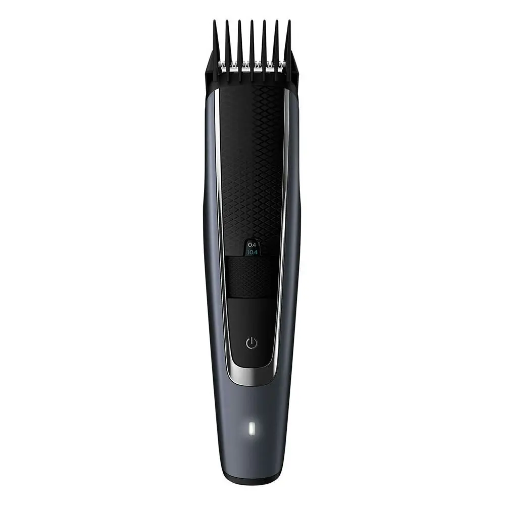 Philips S 5000 BT5502/15 Beard Trimmer Corded/Cordless Hair Clipper Grooming Set