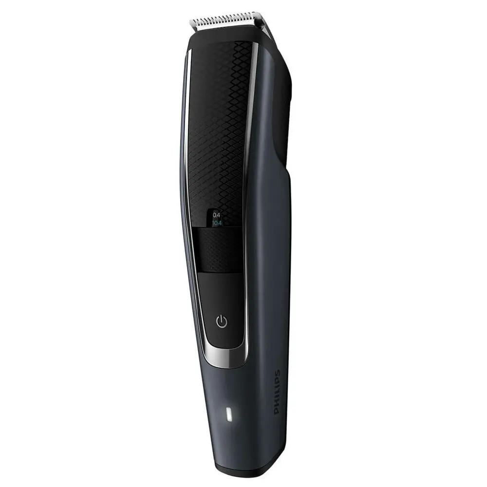 Philips S 5000 BT5502/15 Beard Trimmer Corded/Cordless Hair Clipper Grooming Set