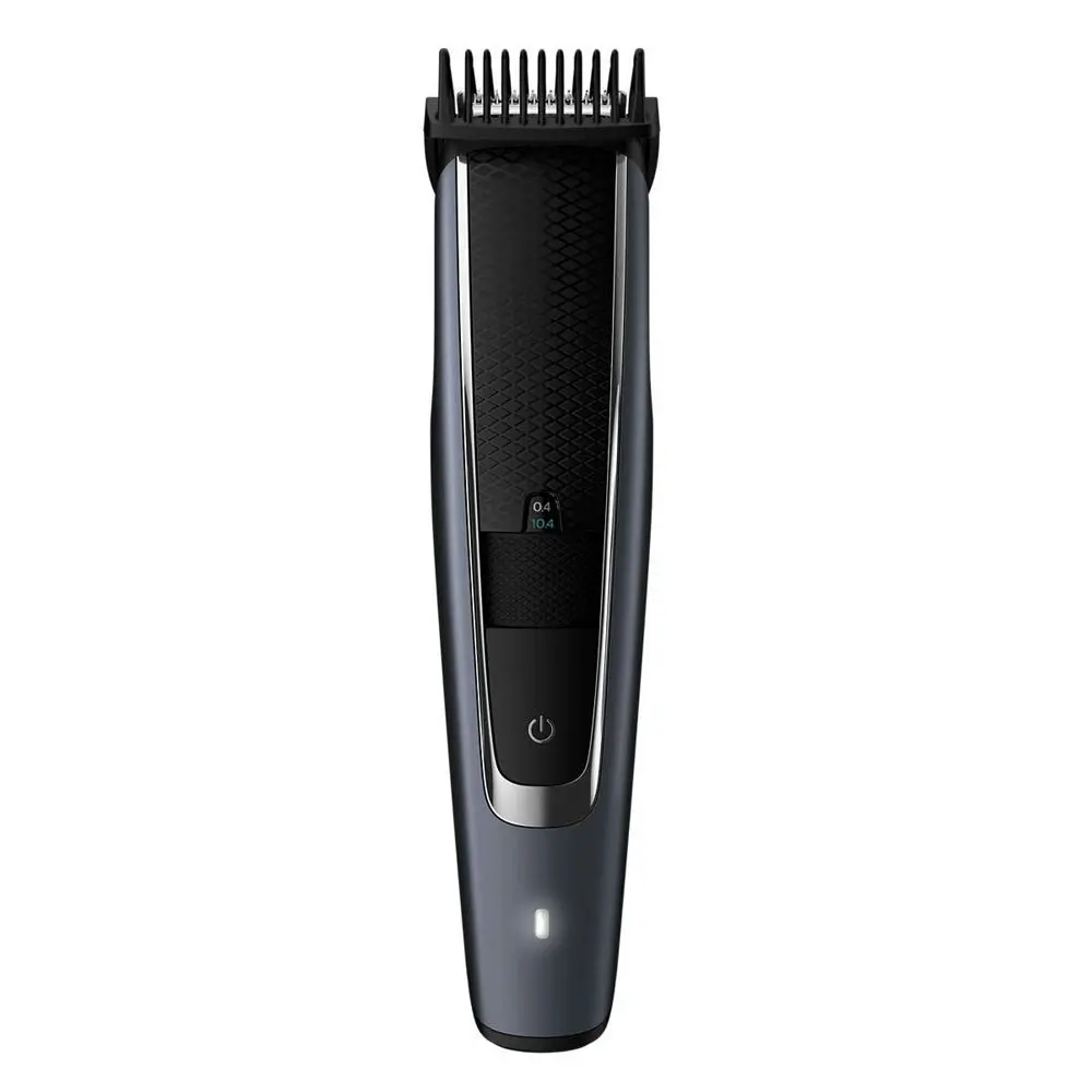 Philips S 5000 BT5502/15 Beard Trimmer Corded/Cordless Hair Clipper Grooming Set