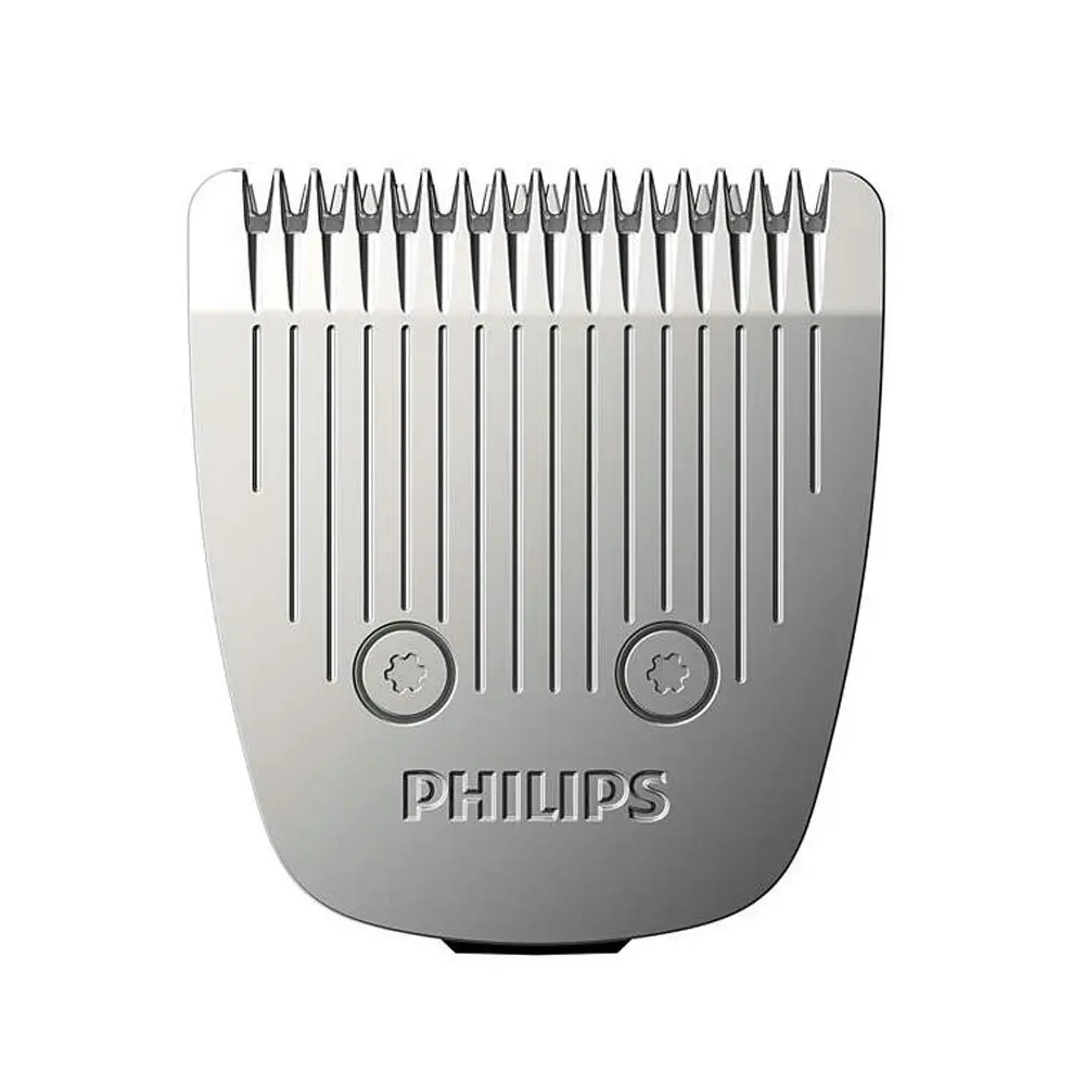 Philips S 5000 BT5502/15 Beard Trimmer Corded/Cordless Hair Clipper Grooming Set