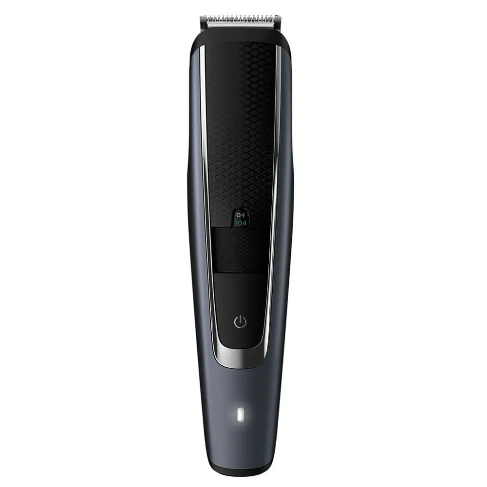 Philips S 5000 BT5502/15 Beard Trimmer Corded/Cordless Hair Clipper Grooming Set