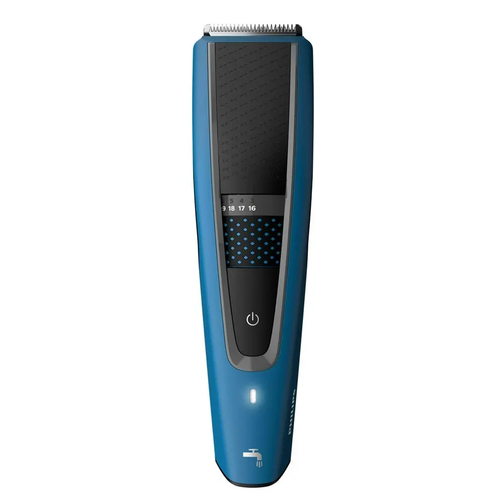 Philips HC5612 5000 Series Hair Clipper/Trimmer/Cordless/Rechargeable/Washable