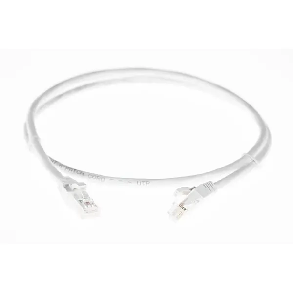 10M Rj45 Cat 6 Ethernet Cable