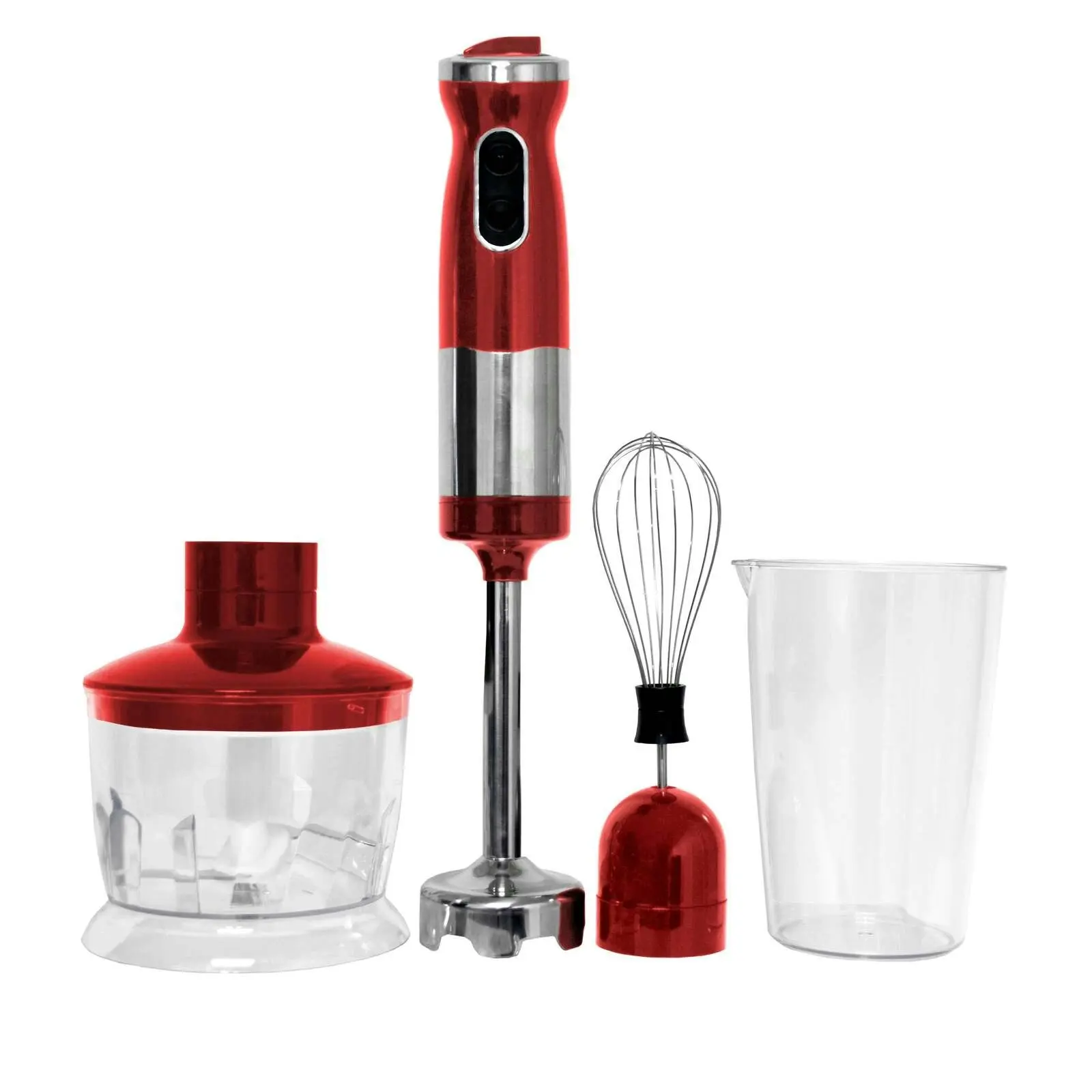 Electric Stick/ Hand Blender & Mixer 700ml Capacity