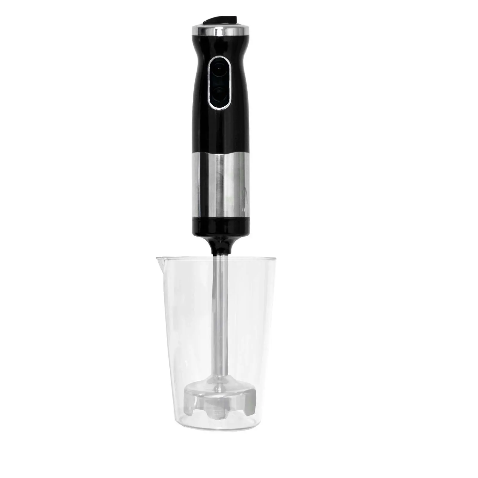 Electric Stick/ Hand Blender & Mixer 700ml Capacity