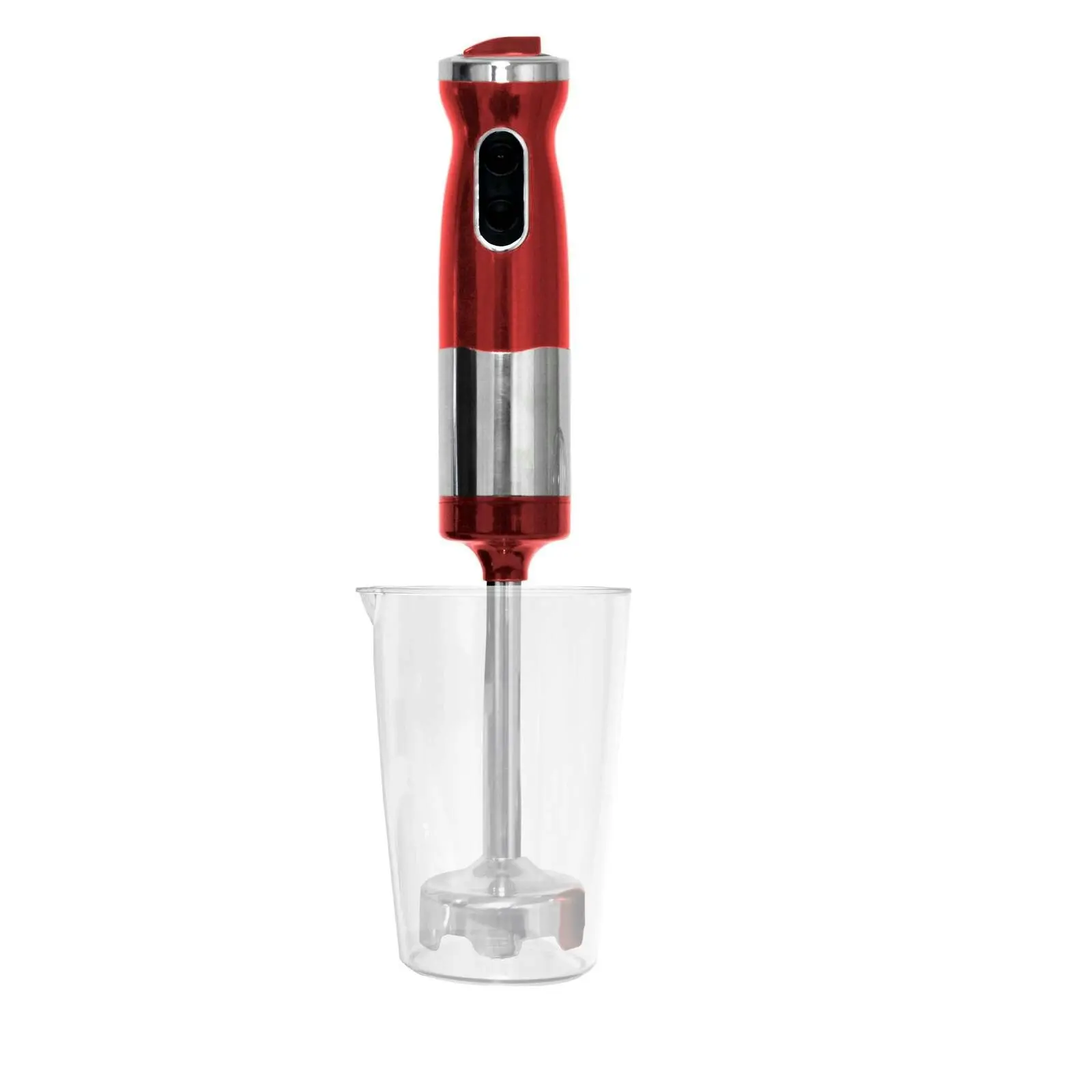 Electric Stick/ Hand Blender & Mixer 700ml Capacity