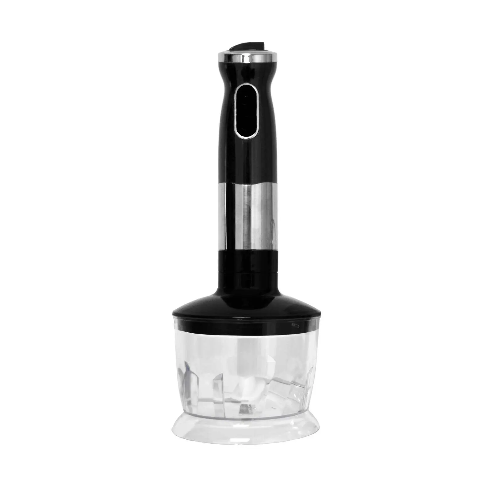 Electric Stick/ Hand Blender & Mixer 700ml Capacity