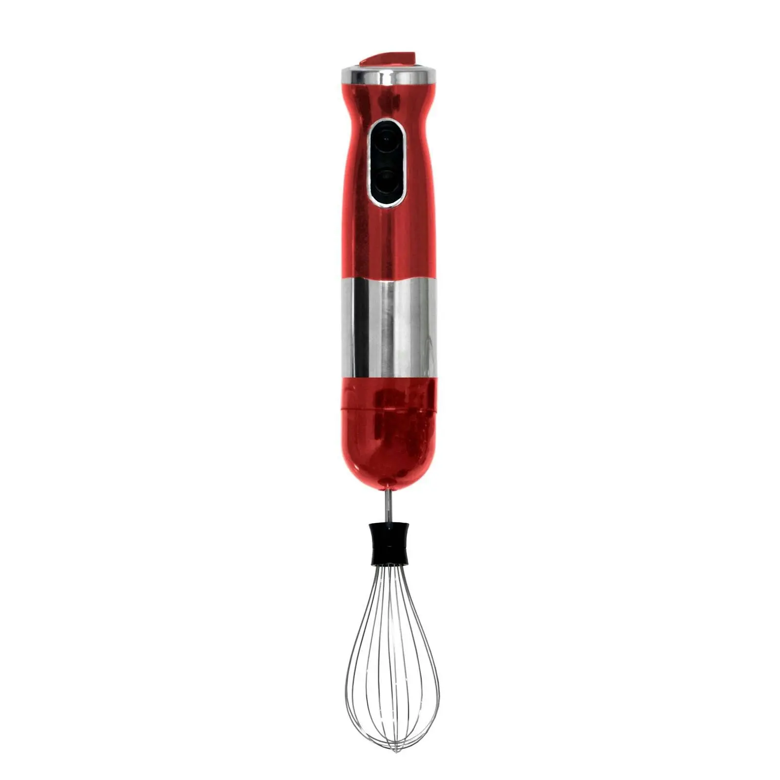 Electric Stick/ Hand Blender & Mixer 700ml Capacity