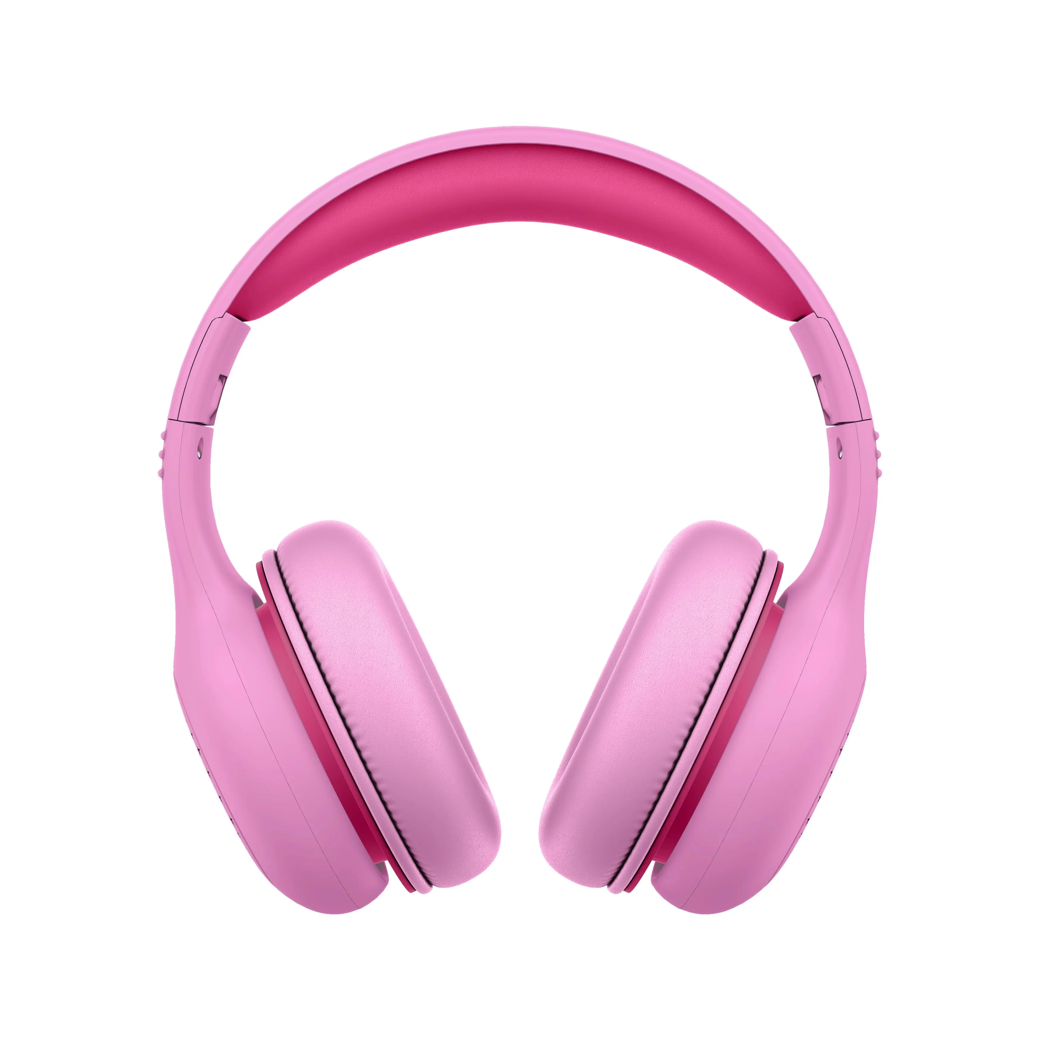 Majority Superstar Kids Headphones - Pink