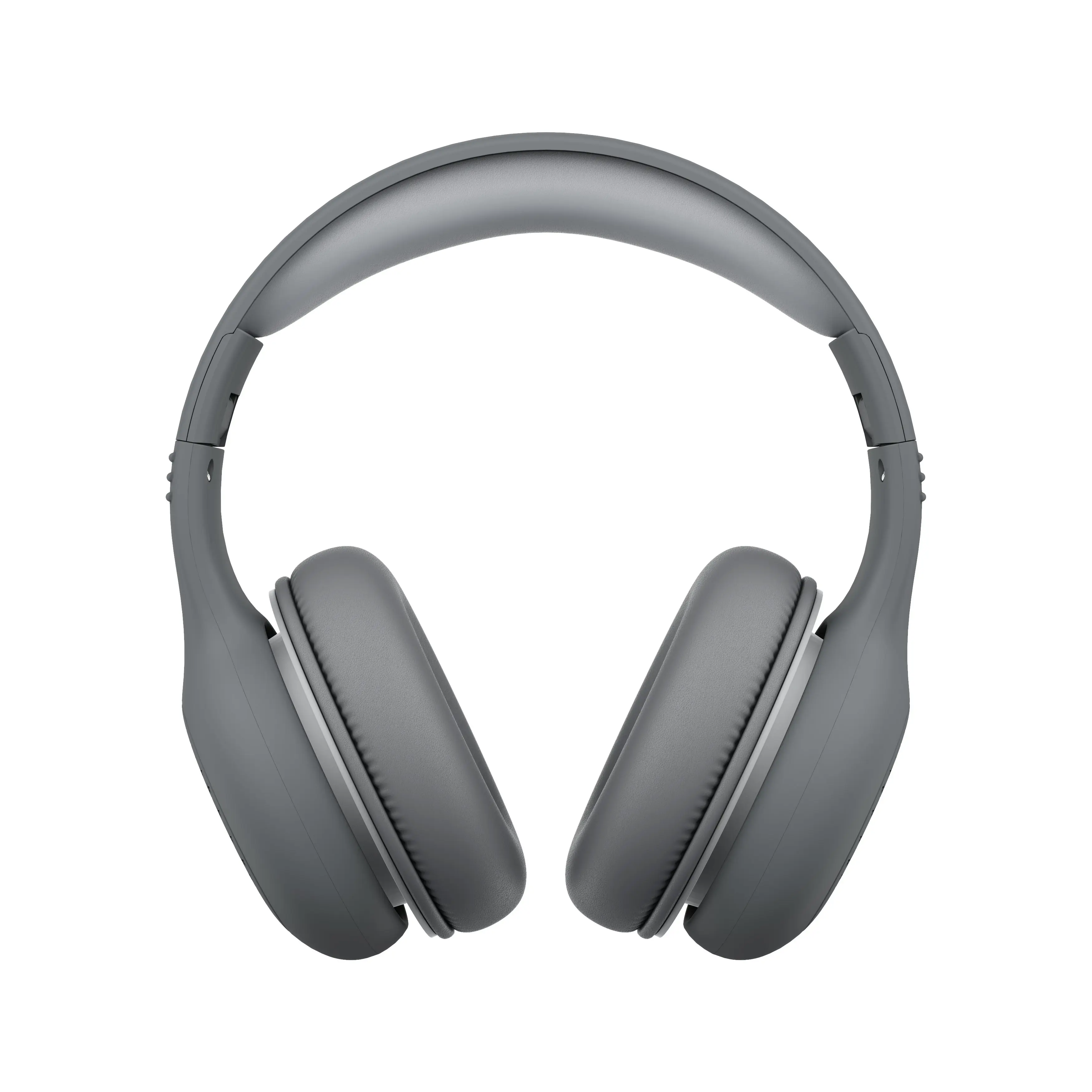 Majority Superstar Kids Headphones - Grey