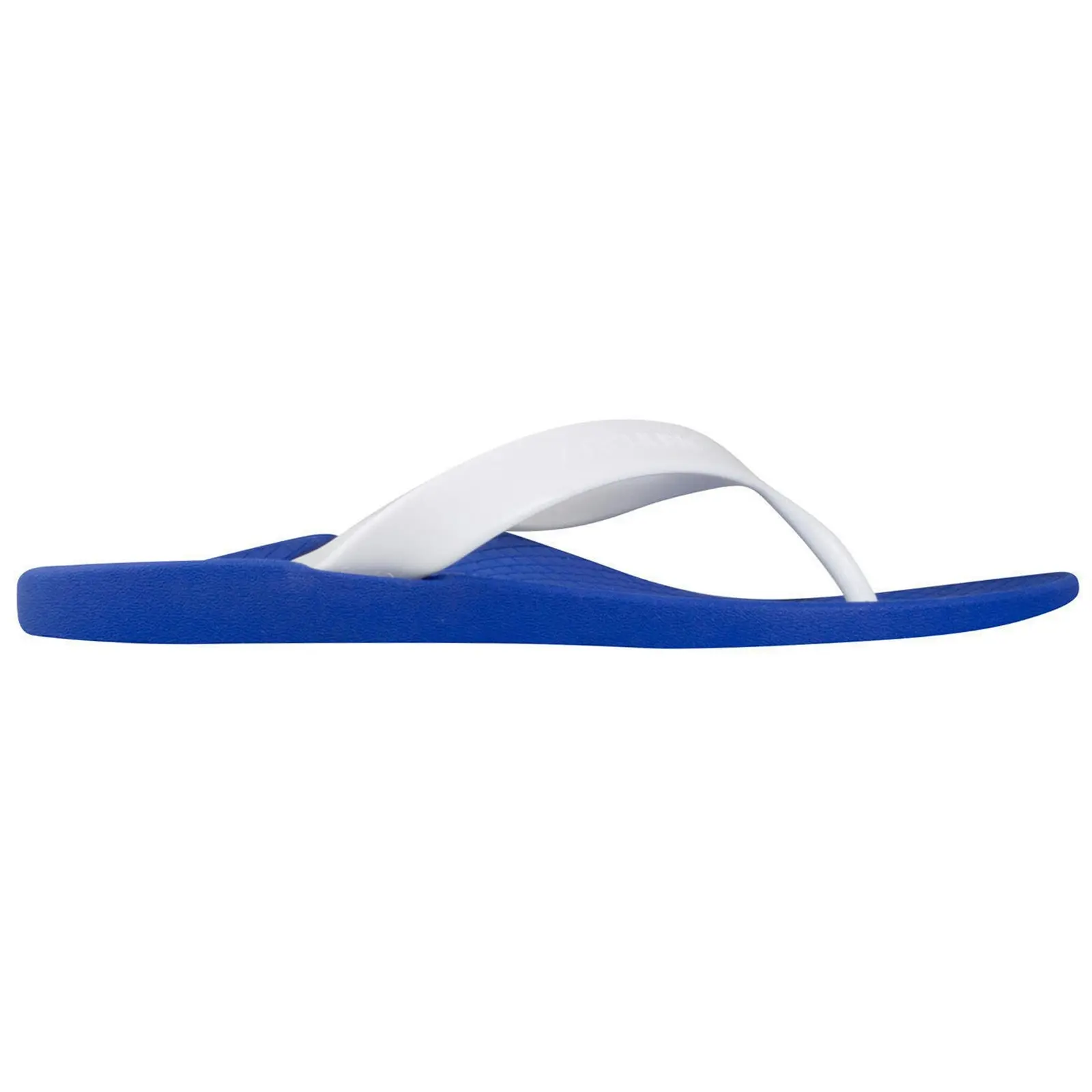 Archline Orthotic Thongs Arch Support Shoes Footwear Flip Flops Orthopedic