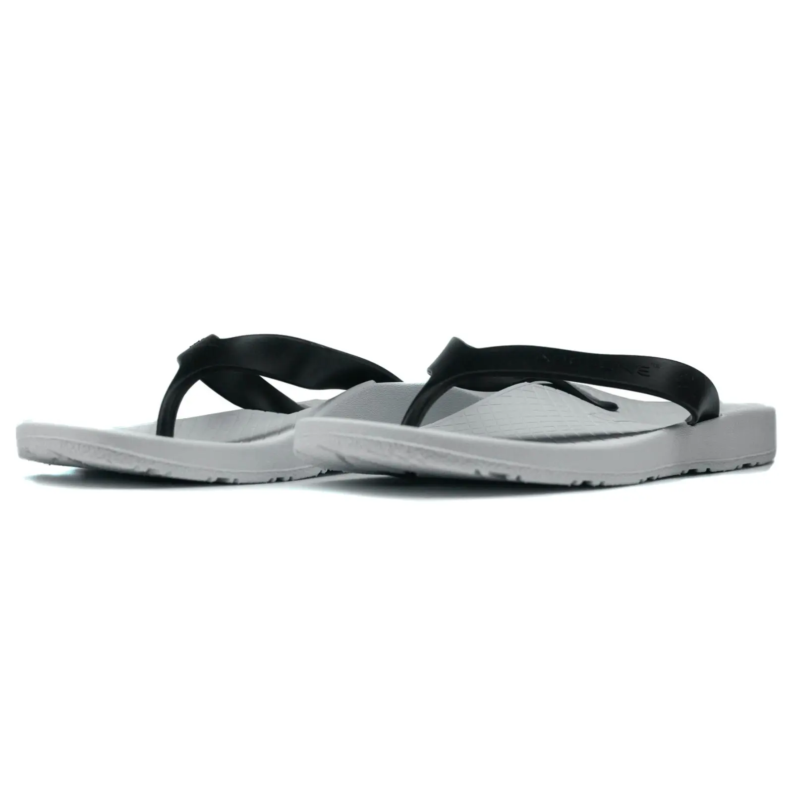 Archline Flip Flops Orthotic Thongs Arch Support Shoes Footwear