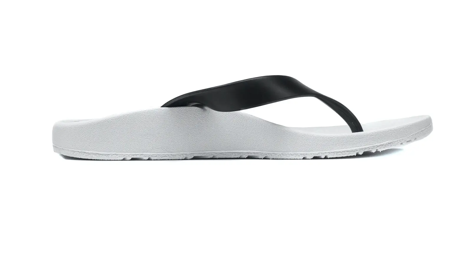 Archline Flip Flops Orthotic Thongs Arch Support Shoes Footwear