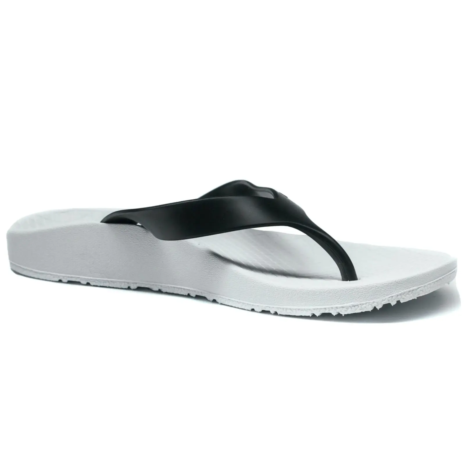 Archline Flip Flops Orthotic Thongs Arch Support Shoes Footwear