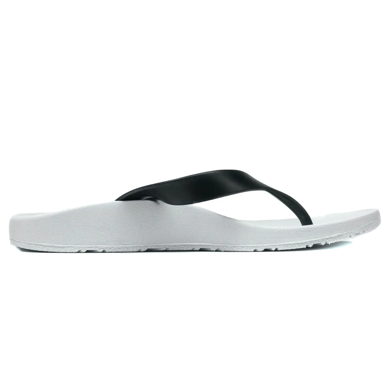 Archline Flip Flops Orthotic Thongs Arch Support Shoes Footwear