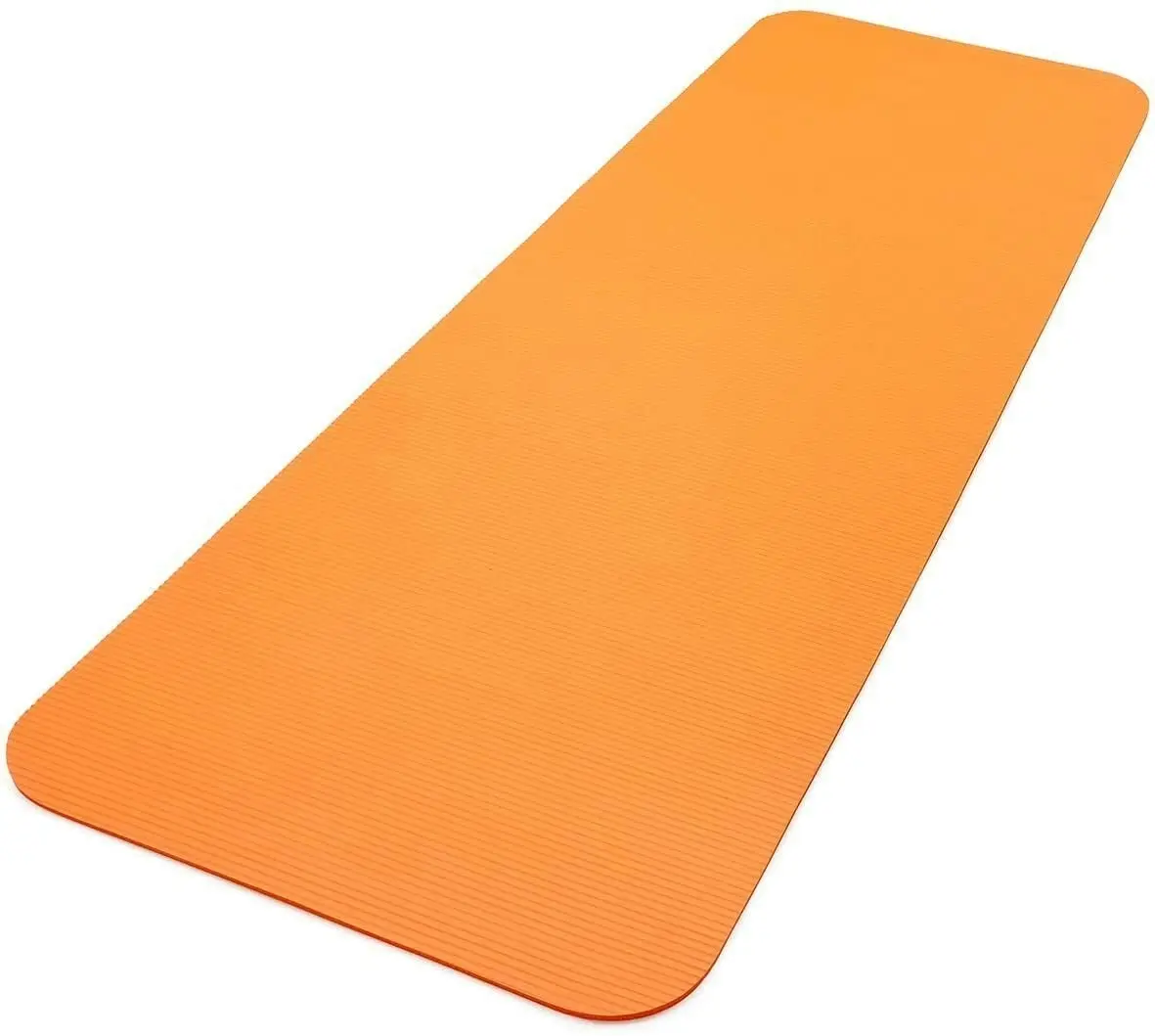 Adidas Fitness Mat 7mm Exercise Training Floor Gym Yoga Judo Pilates