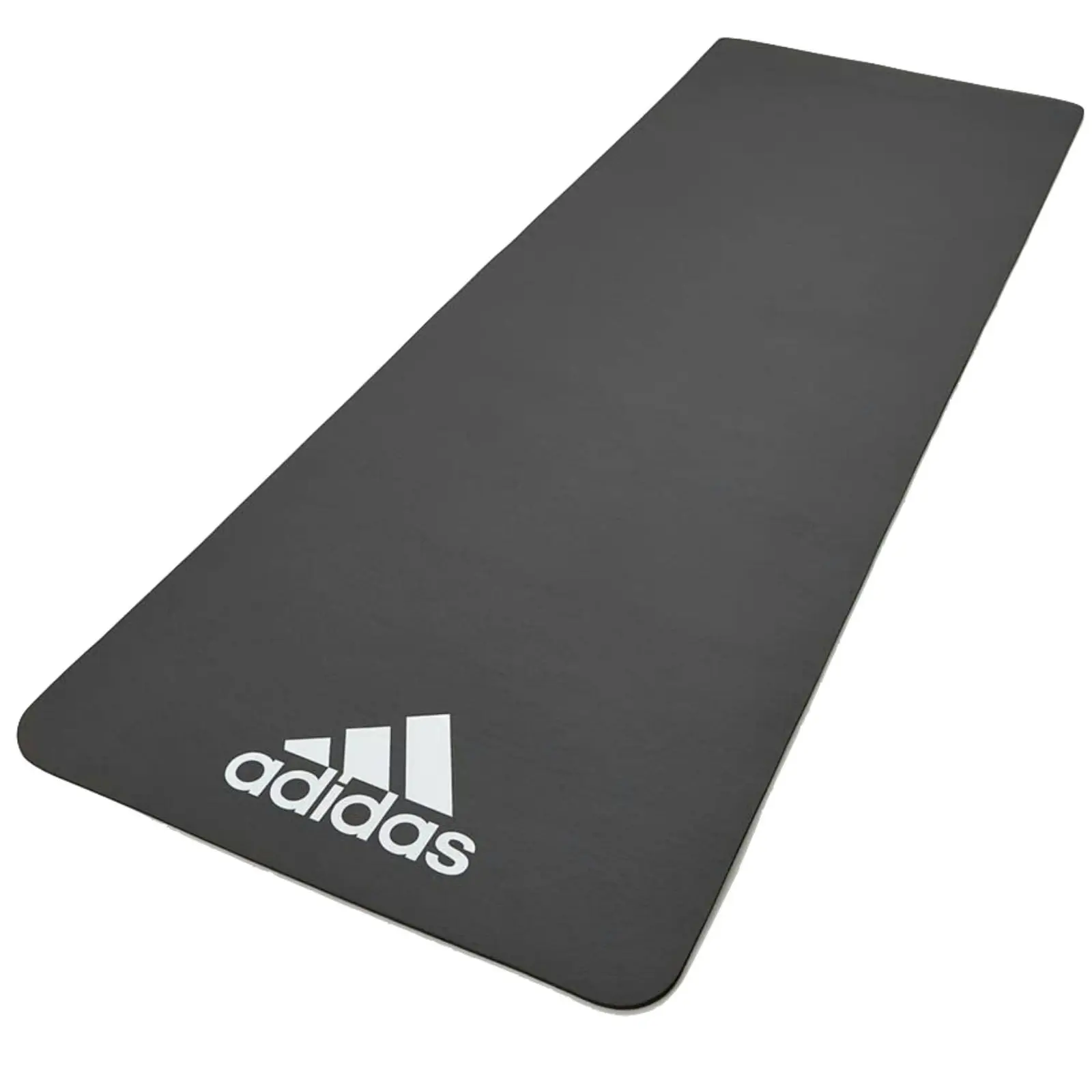 Adidas Fitness Mat 7mm Exercise Training Floor Gym Yoga Judo Pilates