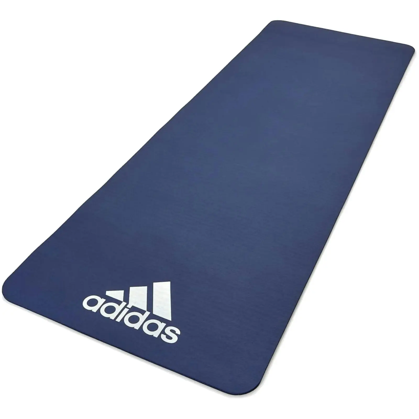 Adidas Fitness Mat 7mm Exercise Training Floor Gym Yoga Judo Pilates