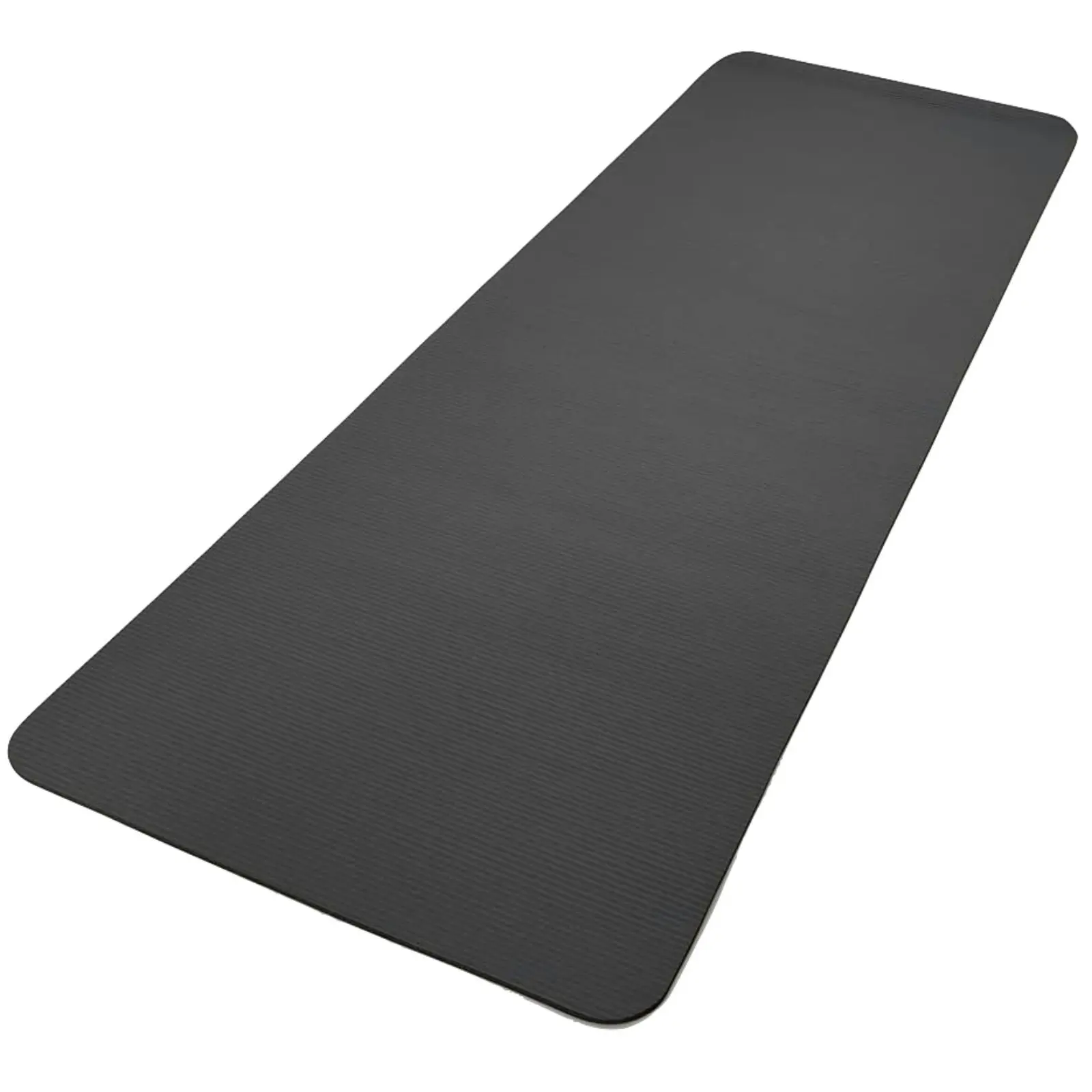 Adidas Fitness Mat 7mm Exercise Training Floor Gym Yoga Judo Pilates