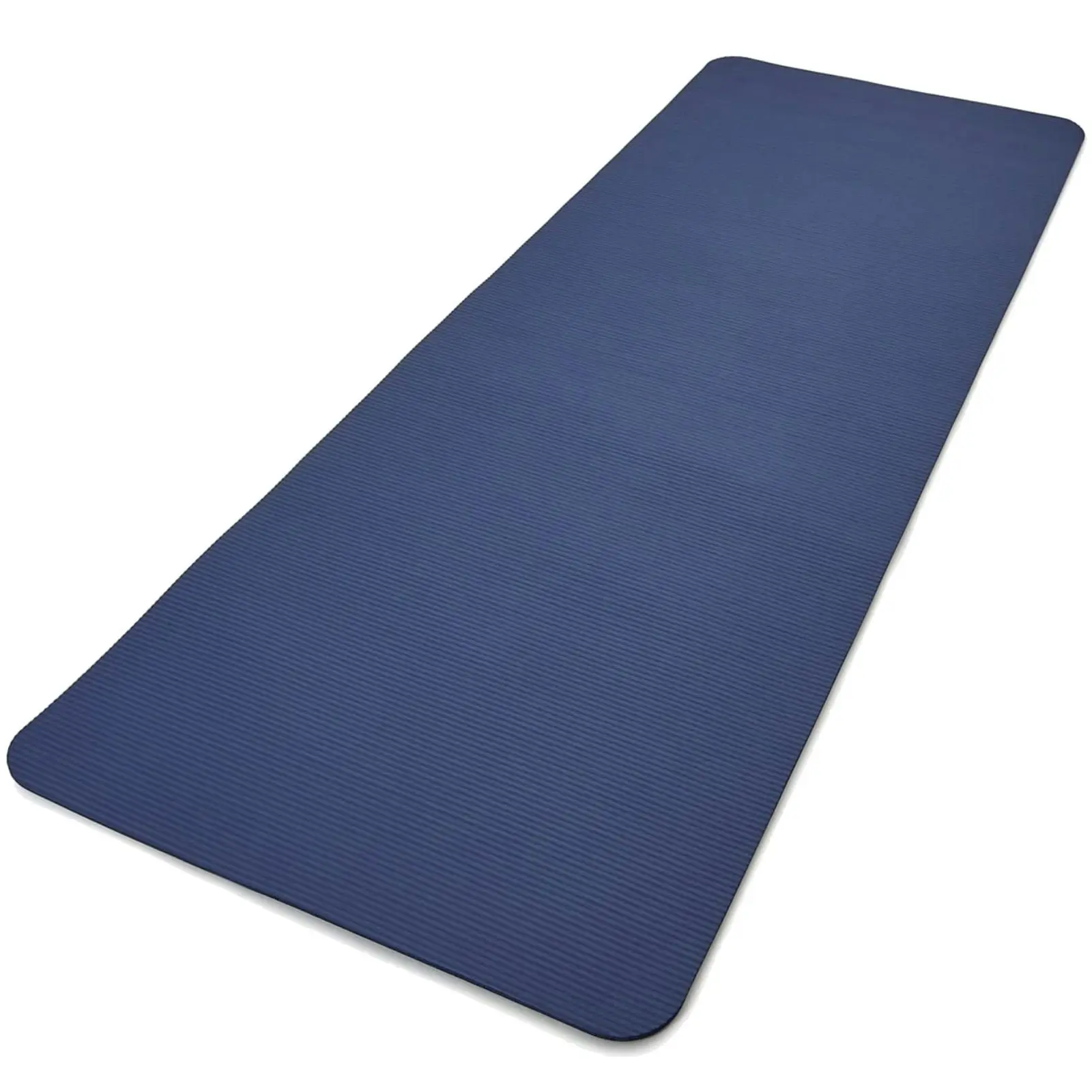 Adidas Fitness Mat 7mm Exercise Training Floor Gym Yoga Judo Pilates