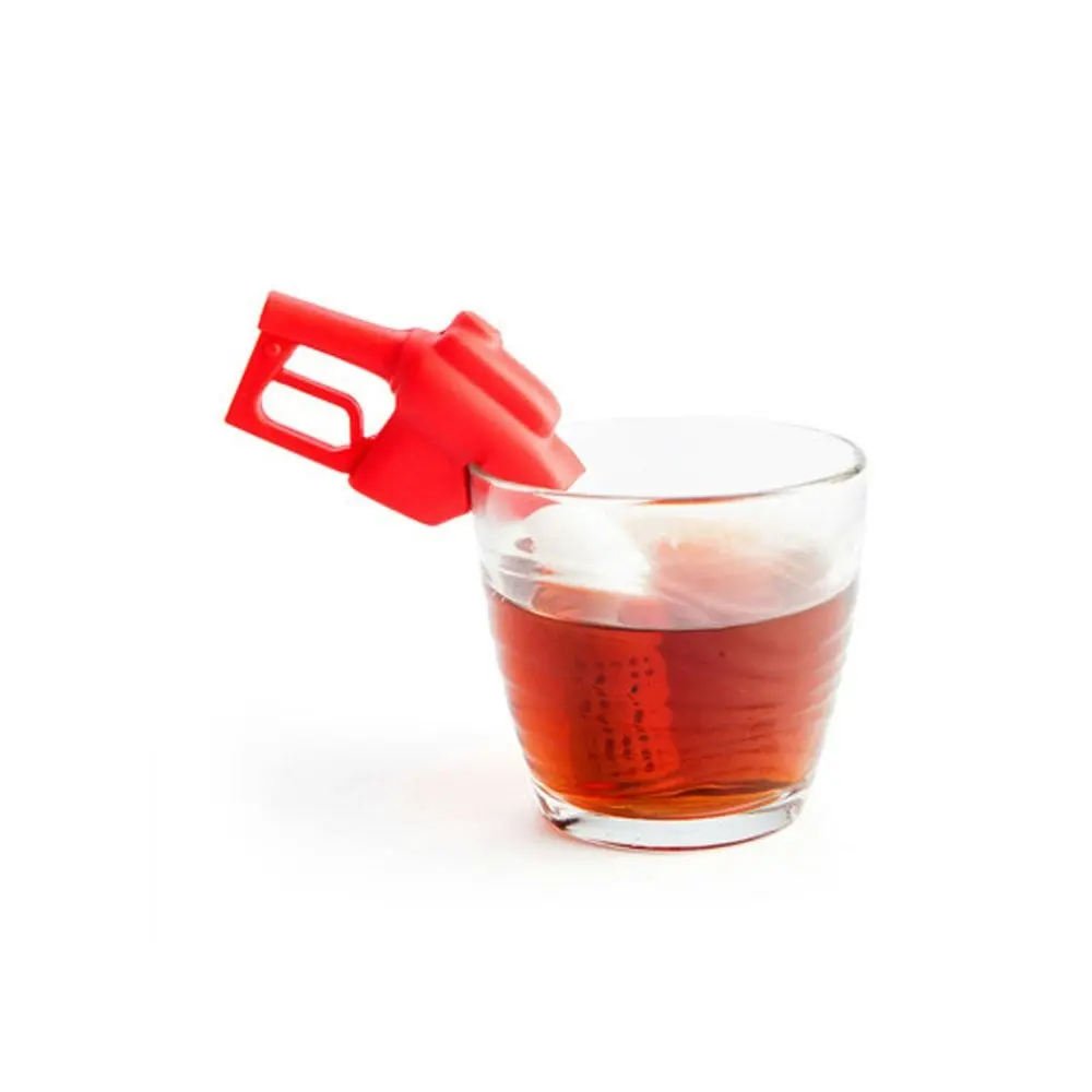 Novelty Tea Infuser