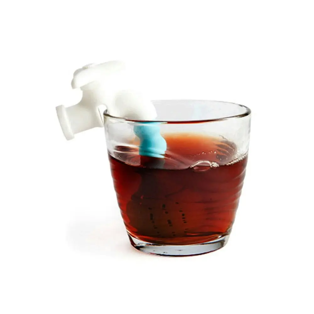 Novelty Tea Infuser