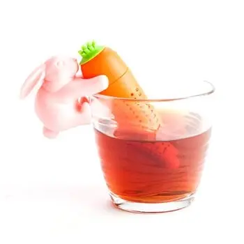 Novelty Tea Infuser