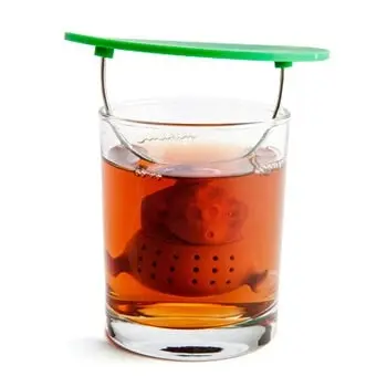 Novelty Tea Infuser