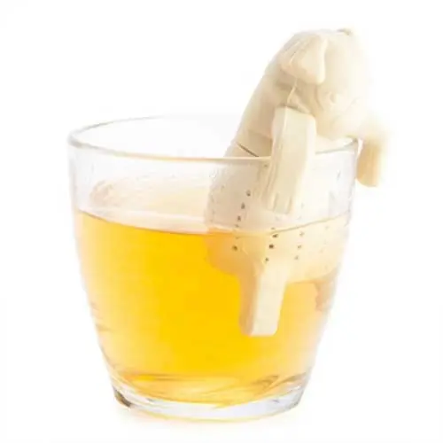 Novelty Tea Infuser