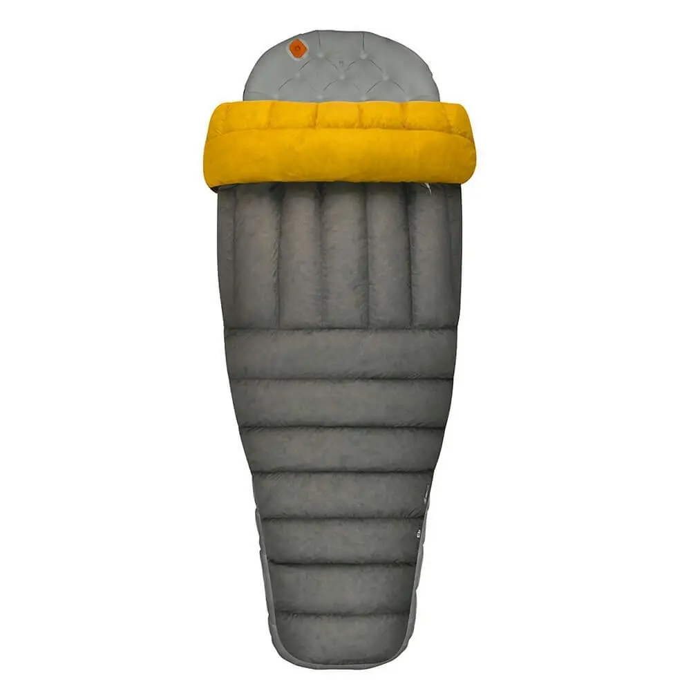 Ember Sleeping Bag