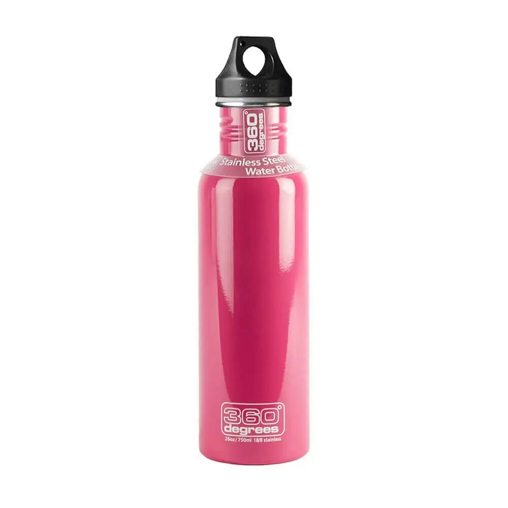 SS Drink Bottle