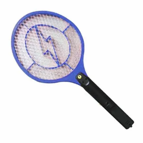 Electric Fly & Mosquito Zapper