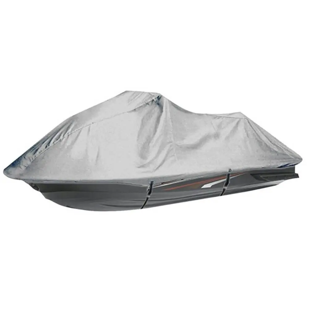 Jet Ski Cover