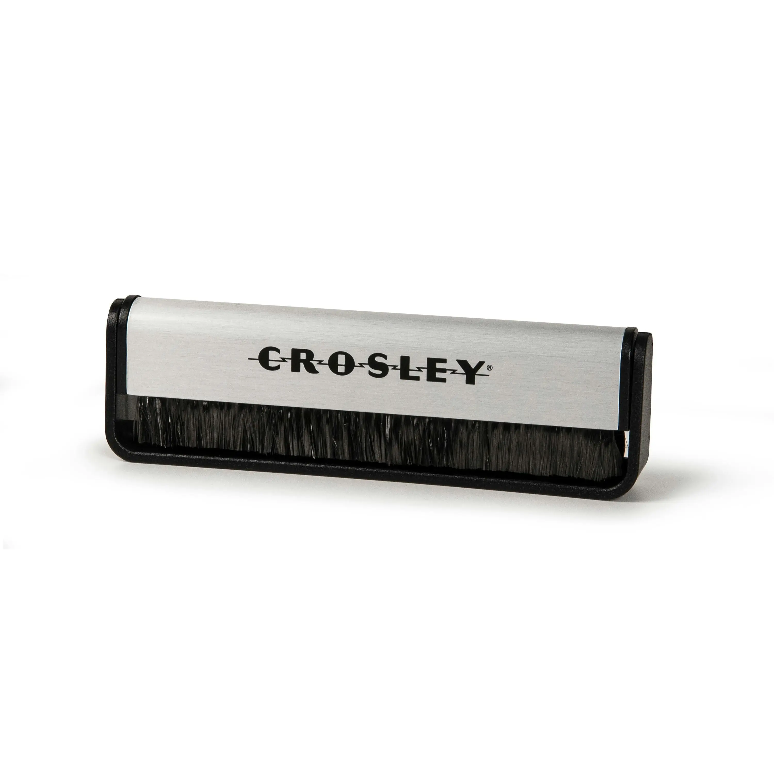 Crosley 5 In 1 Record Cleaning Set